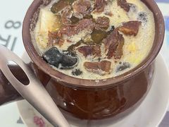 -靓汤瓦罐面(大学城店)