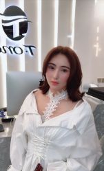 点击看大图 -AYO SALON