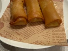 -新南华大酒店(长寿店)