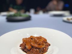 -怡情荟•海鲜青岛菜(五四广场旗舰店)