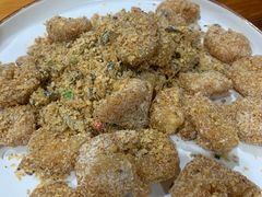 -老刘私厨猪脚饭