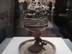 -闵行博物馆