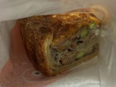 -帝戎(禾祥西路店)