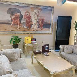 -华美整形美容医院