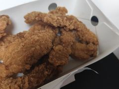 -必胜客(巴沟店)
