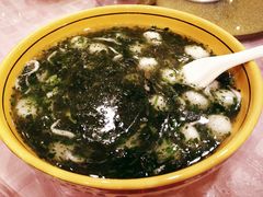 -西新饭店(城中店)