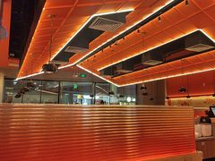 -炭舍干锅(华发商都店)