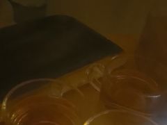 -泰合玺·精油疗愈 SPA(南京河西万达店)