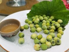 -奉城家宴(印象奉化店)