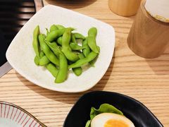 -伊豆野菜村(City店)