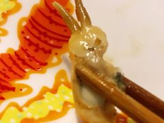 -霸王虾·麻辣小龙虾(清水河公园店)