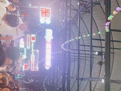 -霸王虾·麻辣小龙虾(清水河公园店)