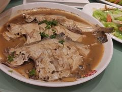 -添福来墨鱼饺子 · 海鲜东北菜(泡崖店)