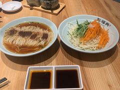 -耿福兴(步行街店)