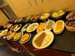 -阿马蛋汤·宁波小海鲜(总店)