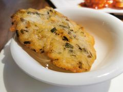 -金苑酒家·客家菜·广东老字号(万象店)