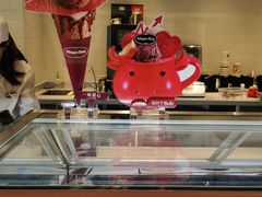 -万达茂商场(南京仙林店)
