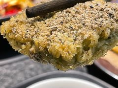 -一善菌·云南菌汤·云南菜(银泰城店)