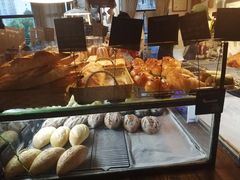 -仙峰天然面包(迎宾路店)