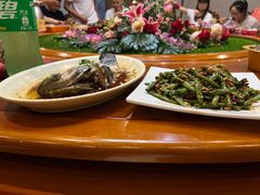 -北海港酒楼 海鲜代加工 粤菜(淡村商贸城店)