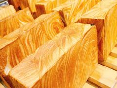 -BOKE博稞烘焙(天佑城店)