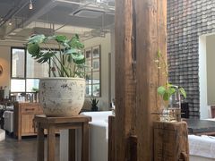 -瓦库茶馆17号(海汇港店)