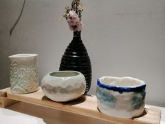 -艺起长大少儿美术教育(丹凤花园校区)