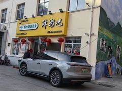 -扬大康源乳业鲜奶吧(大学北路店)