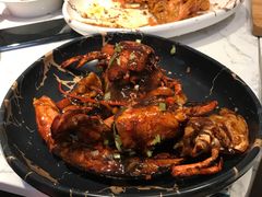 -T11生鲜超市(朝阳公园店)