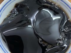 -五福堂龟苓膏(河东北山店)