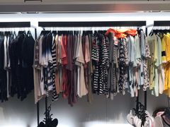 -ZARA HOME(天环广场店)