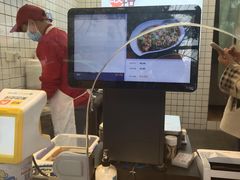 -蜀肴丁丁兔(紫荆店)