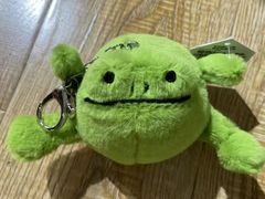 -jELLYCAT(北京市甘家口百货店)