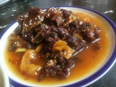-滇铺子(欣都龙城店)
