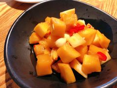 -小和庆·知味(首铸万科店)