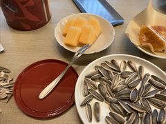 -隐溪茶馆(静安寺店)