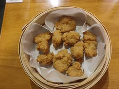 -霸蛮湖南菜·牛肉粉(荣京西街店)