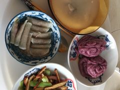 -爱贝佳母婴护理服务中心·月嫂育儿嫂(鲁迅路店)