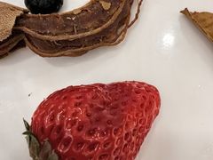 -第六季自助餐厅(甜水园店)