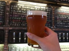 -北平机器Peiping Machine(方家店)