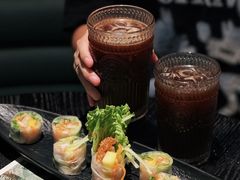 -美奈小馆·越南料理(福田星河COCO Park店)