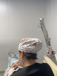 -安徽合肥韩美整形外科医院