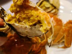 -银都上海菜馆(粤海东路店)