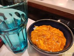 -荟廷·晶萃(陆家嘴尚悦湾店)