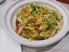 -大鸭梨烤鸭(甘家口店)