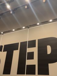 -G-STEPS舞蹈工作室