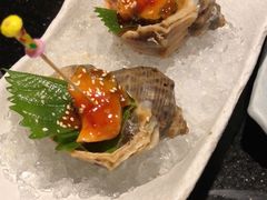 -梅筑·创意料理(王府井百货店)
