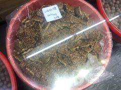 -方林富炒货店(武林路店)