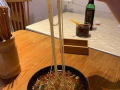 -青石桥老瓦房肥肠粉总店(青石桥总店)