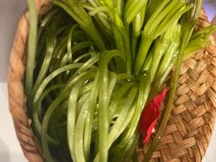 -芸山季·云南山珍菌火锅(南翔印象城MEGA店)